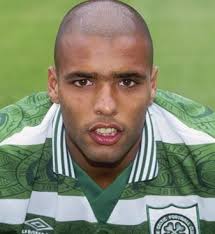 Born 29 november 1969) is a dutch former professional footballer who played as a striker. Nmkftt4pybtttm