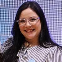 Fernanda Dellinghausen