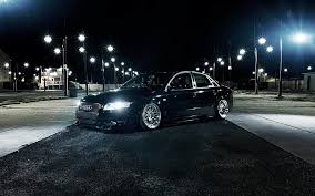 Does anyone know if the meteor grey is like more like graphite or is it more on the green side? Audi A4 1080p 2k 4k 5k Hd Wallpapers Free Download Wallpaper Flare