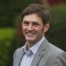 Leave Brain at Factory Gate — MCP Technical Training