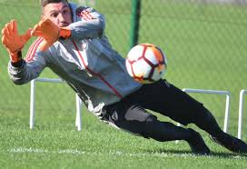 55,413 likes · 23 talking about this. River Plate Photos On Twitter Franco Armani Entrenamientoriver En Rivercamp