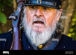 Woodbury connecticut hi-res stock photography and images