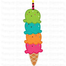 Free Free 170 Four Ever Sweet Ice Cream Svg SVG PNG EPS DXF File
