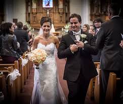 Browse and book photographers any time of day from the comfort of your own home. Northwest Indiana Wedding Photography And Videography Packages