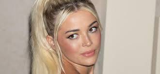 Ashley Roberts, 43, Stuns In Tiny Bikini During Arizona Getaway