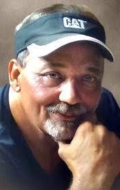 Jerrell Collins Obituary (1964