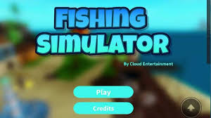 (2) island royale (1) island royale codes (1) islands (4) isle (1) jail tycoon (1) jailbreak (11) journey to the sun (1) karakura online (2) kat (3) ken mount of the gods (1) murder (1) murder mystery 2 (6) murder mystery tycoon (1) muscle legends (1) muscle simulator (1) my hero mania (4) my. Roblox Fishing Simulator Codes Updated List January 2021