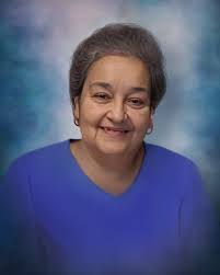 Rachel Cardenas Obituary February 11, 2024