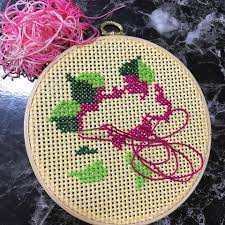 Dubai is the first city we are visiting on this trip other than london where i have lived for a period of time. Top Gadgets Soya Milk Maker Crossknotting Knitting Flowers Dubai Crochet Beauty Of Art Facebook
