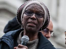 Steep rise in black mental health patients injured while restrained by  police