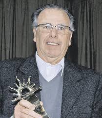 Estos son los 16 Reconocidos por ARU y El País