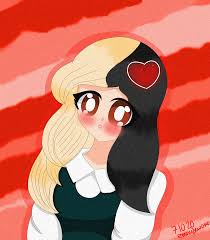 We did not find results for: Melanie Martinez Aesthetic By Strangerthings4ever On Deviantart