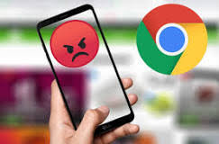 Kde Jsou Uloženy Záložky V Google Chrome?