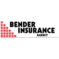 We did not find results for: Bender Insurance Agency Inc Crunchbase Company Profile Funding