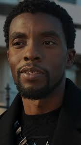 James Gunn says Milly Alcock was the first person he mentioned for the role  of Supergirl “well over a year ago.”