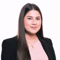 80+ "Pam Saenz" profiles