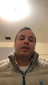 World Famous Music Tenor David Moshe Abitol. Good Shabbos!