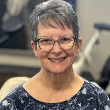 TOP 10 BEST Teeth Whitening in Murfreesboro, TN