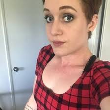 Sydney Knudson (sydneytmk)