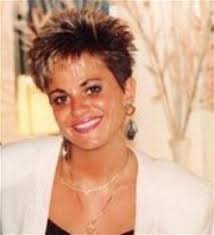 Tracy Cabral Obituary