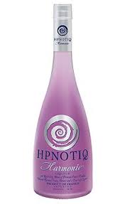 Hpnotiq Harmonie Liqueur 49 00 Mothersday Liqueur Gifts 1877spirits Liqueur Alcoholic Drinks Wine Bottle