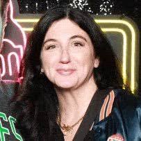 Austin Herrin's Instagram, Twitter & Facebook