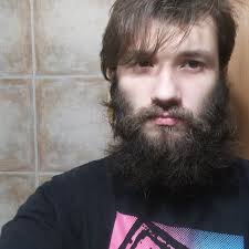 Los ojos son el espejo del alma. Memes Filosóficos y científicos