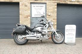 Image result for Beige 1998 Motorcycle