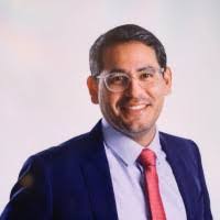 Joseph Bartolotta's Instagram, Twitter & Facebook