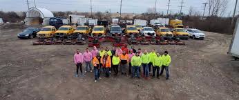 Maybe you would like to learn more about one of these? About Us Big Lakes Lawncare