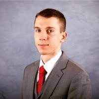 Seth Clifton's Instagram, Twitter & Facebook