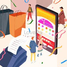See more ideas about campaign posters, student council campaign, student council posters. Campaign Poster Pagkonsumo 150 Homeless Customizable Design Templates Postermywall Nagkakaiba Ang Estilo Ng Pagkonsumo Ng Kabataan Kaysa Ng Nakatatanda Elvina John