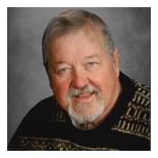 Lovett Family Obituaries