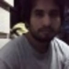 Lenin GONZÁLEZ ARROYO