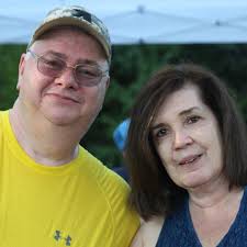 Donald Hubbard from Chester High School