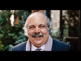 Michael Capasso's Instagram, Twitter & Facebook