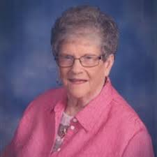 Kathryn "Kathy" Faye May Wright Obituary April 3, 2022