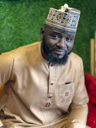 DEATH DEATH DEATH!!! We cry aloud for missing our beloved brother Noel  Marcus with this Fulani attack in gora Gan and the burial is taking place  today in Wawa rafi Zonkwa. He