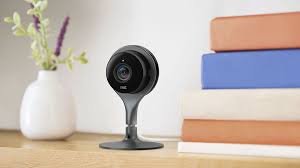 I want to turn my bluetooth enabled mobile as webcam in my pc. 3 Ways To Keep An Eye On Your Living Room From Anywhere With Internet