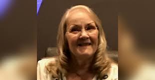 Obituary information for Darleean E. Mayfield