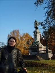 Promować historię... i historyków!