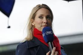 De uitermate kundige en bevlogen presentatrice hélène hendriks (insta) gaat de natie redden door wilfred geenidee te vervangen bij het gezaghebbende opinieprogramma veronica inside. Een Relatie Met Joep Helene Zelf Hoort Er Van Op De Limburger Mobile