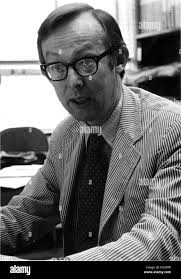 From up the waist Black and White Stock Photos & Images