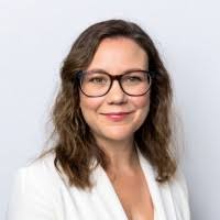 60+ "Allred" profiles