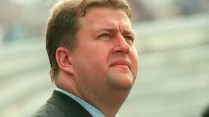 Schiller siegt vor Gericht