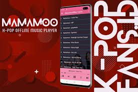 Moonbyul, eclipse the show, fancam, 200218 60p. Hip Mamamoo Roblox Song Id
