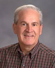 Ken Stokes's Instagram, Twitter & Facebook