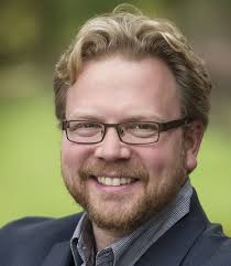 BC Dairy Expo seminar and tours happening later this month