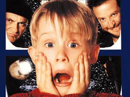 Coronavirus Toowoomba: First Darling Downs frontline health worker receives  COVID-19 vaccine