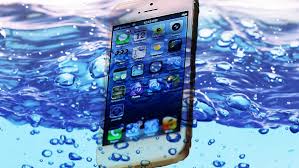 Se l'iphone, l'ipad o l'ipod touch non si accende o è bloccato se la schermata è nera o lo schermo è bloccato se la schermata è nera o lo schermo è bloccato, potresti dover forzare il riavvio del dispositivo. Il Vostro Iphone E Caduto In Acqua Ecco Come Salvarlo